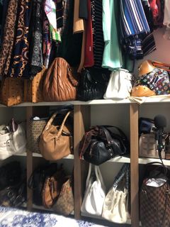 (Category: ) located in . Submitted by zenaida (Listing ID 1109899470, Image 1). Description: .