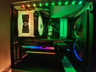 (Category: ) located in . Submitted by edwardsq15 (Listing ID 1109885940, Image 1). Description: .