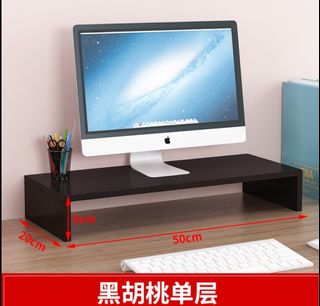 (Category: ) located in . Submitted by jawsme (Listing ID 1109833934, Image 1). Description: .