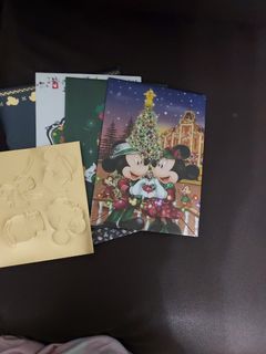 （分類：）位於 。 由 tvset 提交（商品編號 1109787106，圖片 1）。簡介： 。