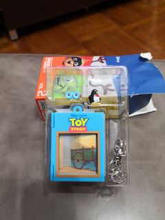 （分類：）位於 。 由 hkp49068 提交（商品編號 1109893522，圖片 1）。簡介： 。