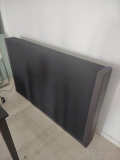 (Category: ) located in . Submitted by raimi.s.saihani (Listing ID 1109794173, Image 1). Description: .