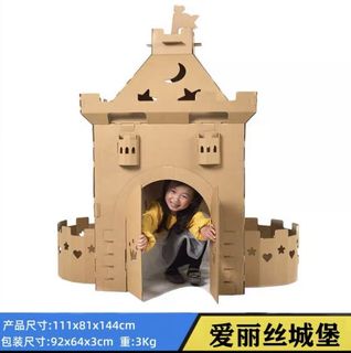 （分類：）位於 。 由 nostoc 提交（商品編號 1109812891，圖片 1）。簡介： 。