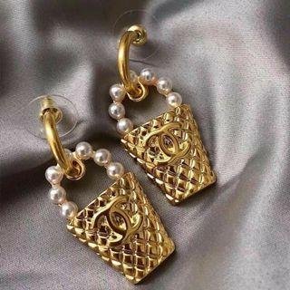 Doir earring