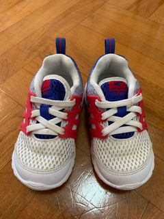 （分類：）位於 。 由 daisy_c 提交（商品編號 1109851803，圖片 1）。簡介： 。