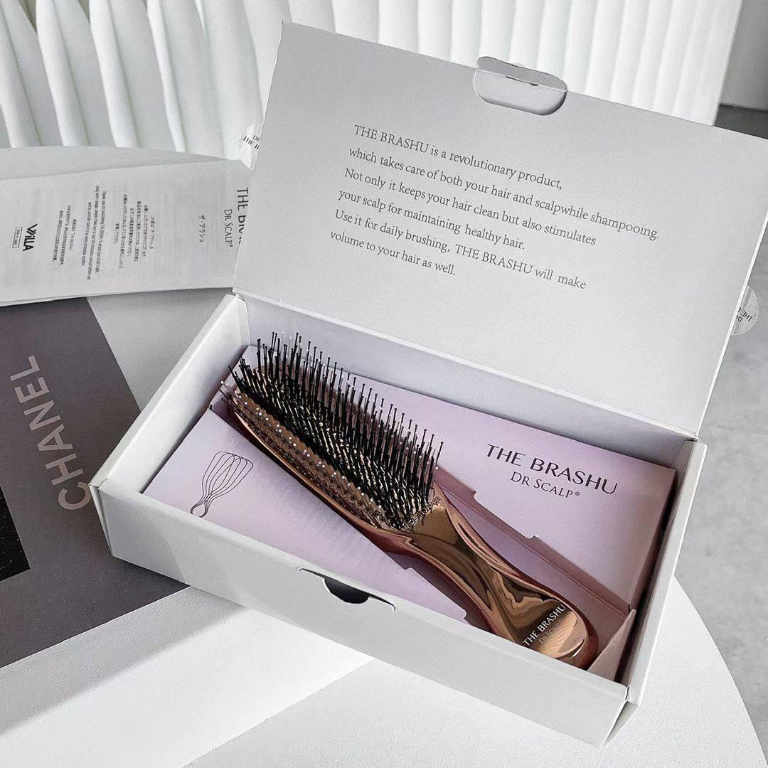 Dr.scalp (ARTISTIC&Co DR SCALP 2 (ドクタースカルプ Dr.scalp (ARTISTIC&Co DR SCALP 2 (ドクタースカルプ
