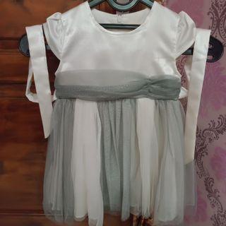 Dress Anak
