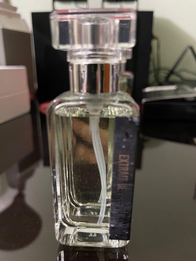 Dua Herbs and Seasalt, Beauty & Personal Care, Fragrance & Deodorants