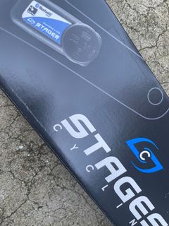 （分類：）位於 。 由 epman1 提交（商品編號 1109959146，圖片 1）。簡介： 。