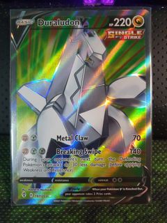 (Category: ) located in . Submitted by firosg (Listing ID 1109909749, Image 1). Description: .