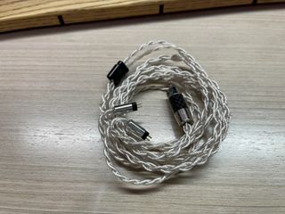 （分類：）位於 。 由 adodb 提交（商品編號 1109928023，圖片 1）。簡介： 。