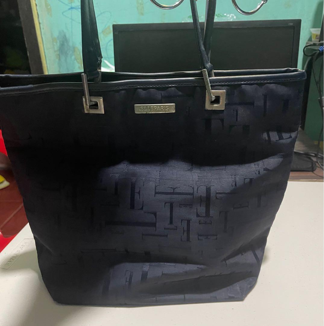 Elle paris bag price best sale