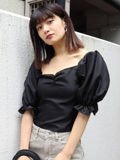 （分類：）位於 。 由 owlhs 提交（商品編號 1109838327，圖片 1）。簡介： 。