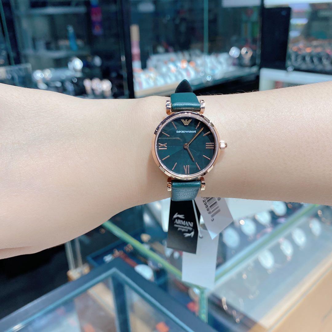 Emporio armani shop 7413
