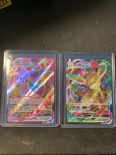 (Category: ) located in . Submitted by hyracccccx (Listing ID 1109943249, Image 1). Description: .