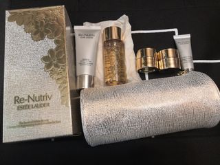 （分類：）位於 。 由 attitude16 提交（商品編號 1109943634，圖片 1）。簡介： 。