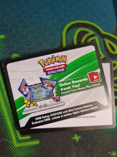 (Category: ) located in . Submitted by kyleleekyy (Listing ID 1109826336, Image 1). Description: .