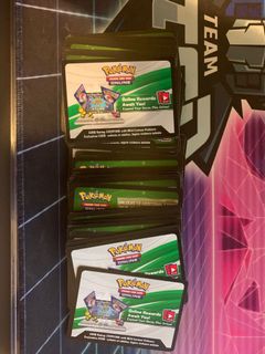 (Category: ) located in . Submitted by one_autumn_leaf (Listing ID 1109920229, Image 1). Description: .