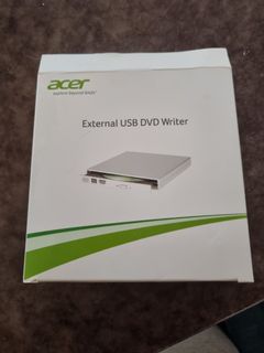 (Category: ) located in . Submitted by matt85sg (Listing ID 1109779626, Image 1). Description: .