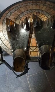 （分類：）位於 。 由 masyu 提交（商品編號 1109906173，圖片 1）。簡介： 。