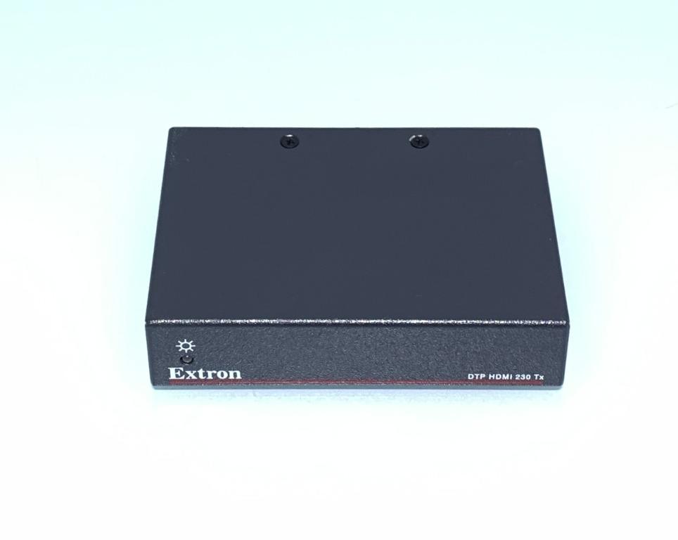 Dtp hdmi 2024 4k 230 tx