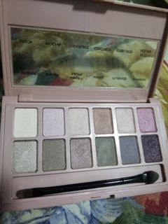 (Category: ) located in . Submitted by ijahbayak (Listing ID 1109956525, Image 1). Description: .