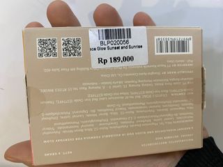 (Kategori: ) berada di . Dikirim oleh prelovedae (ID iklan 1109861801, Gambar 1). Deskripsi: .
