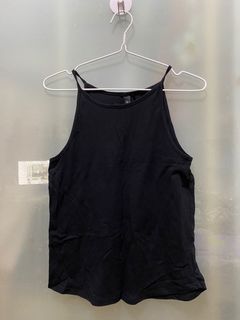 (Category: ) located in . Submitted by shopmilk (Listing ID 1109958511, Image 1). Description: .