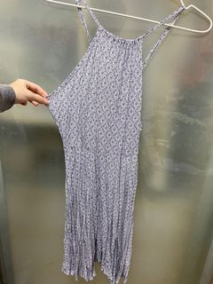 (Category: ) located in . Submitted by shopmilk (Listing ID 1109958823, Image 1). Description: .