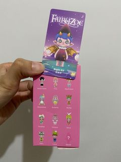 （分類：）位於 。 由 kaloct 提交（商品編號 1109788491，圖片 1）。簡介： 。