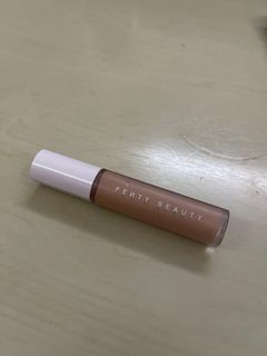 （分類：）位於 。 由 myiulashopp 提交（商品編號 1109911040，圖片 1）。簡介： 。