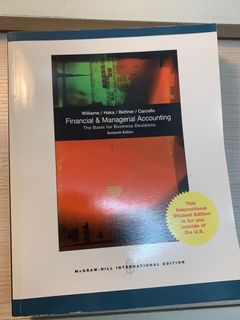 （分類：）位於 。 由 lolos 提交（商品編號 1109903615，圖片 1）。簡介： 。