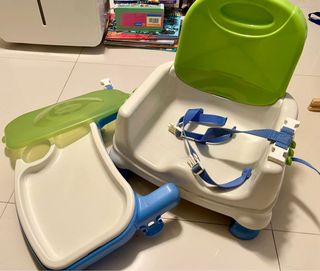 （分類：）位於 。 由 kuen104 提交（商品編號 1109875206，圖片 1）。簡介： 。