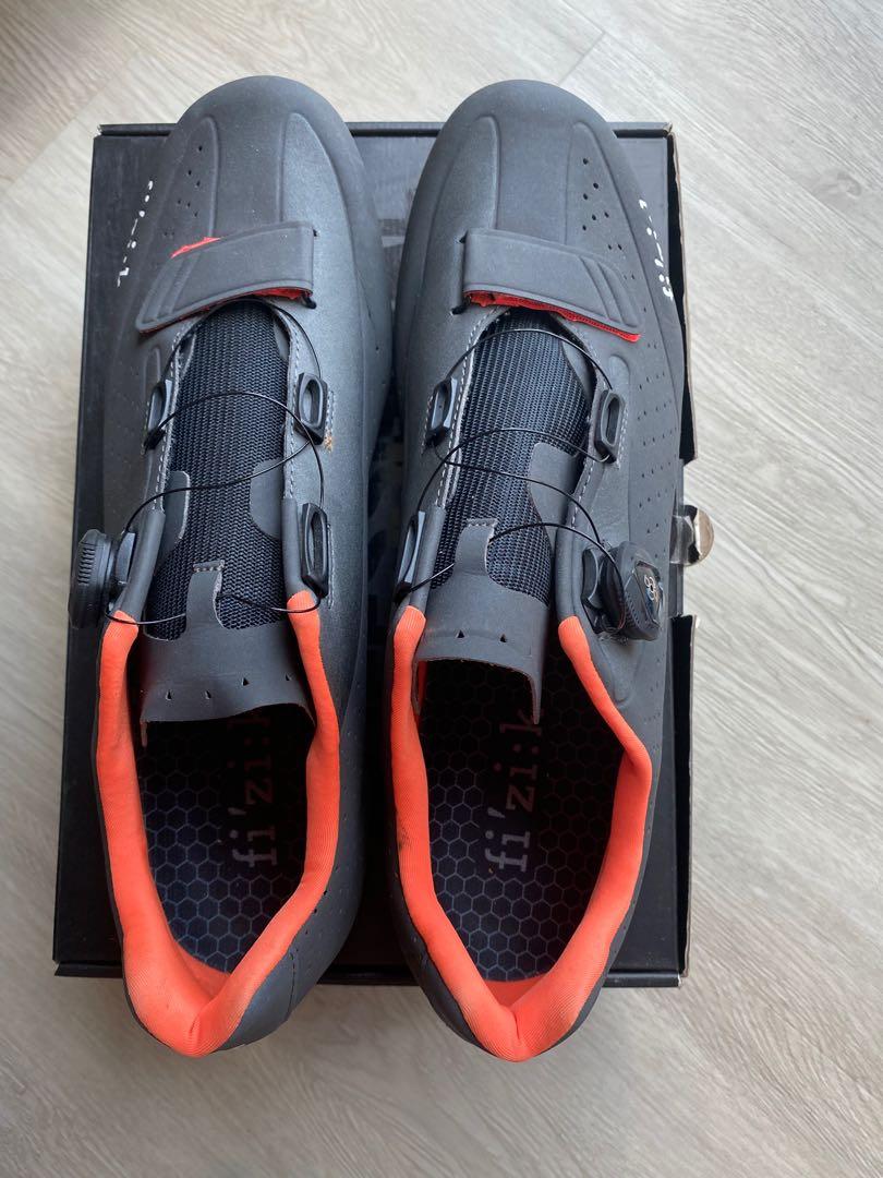 Fizik r5b orange discount
