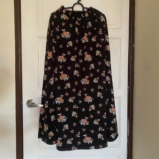 (Category: ) located in . Submitted by helaianpreloved (Listing ID 1109792408, Image 1). Description: .