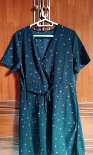 (Category: ) located in . Submitted by yinnpreloved (Listing ID 1109945129, Image 1). Description: .