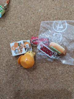 (Category: ) located in . Submitted by nuggeeeto (Listing ID 1109838661, Image 1). Description: .