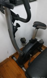 （分類：）位於 。 由 56644269 提交（商品編號 1109943356，圖片 1）。簡介： 。