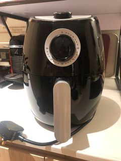 （分類：）位於 。 由 geeteesella 提交（商品編號 1109936217，圖片 1）。簡介： 。