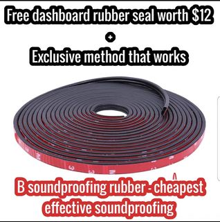 (Category: ) located in . Submitted by sellerfun (Listing ID 1109901835, Image 1). Description: .