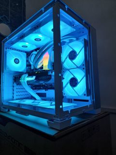 (Category: ) located in . Submitted by helisiumrigs (Listing ID 1109912027, Image 1). Description: .