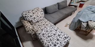 (Category: ) located in . Submitted by 123tkf123 (Listing ID 1109922620, Image 1). Description: .