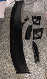 (Category: ) located in . Submitted by shxhhhhx (Listing ID 1109927710, Image 1). Description: .