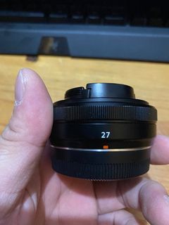 （分類：）位於 。 由 cheap.sell2022 提交（商品編號 1109920424，圖片 1）。簡介： 。