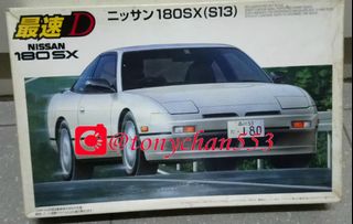 （分類：）位於 。 由 tonychan553 提交（商品編號 1109893264，圖片 1）。簡介： 。