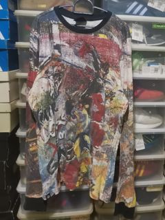 (Category: ) located in . Submitted by kalukaking (Listing ID 1109943377, Image 1). Description: .