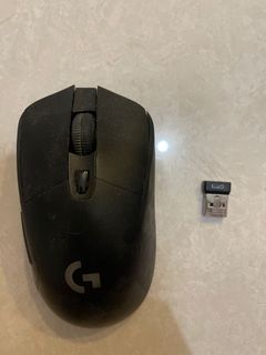 （分類：）位於 。 由 hkandychow 提交（商品編號 1109932330，圖片 1）。簡介： 。