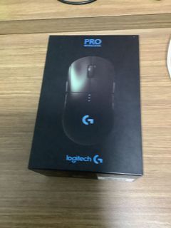 （分類：）位於 。 由 r6.bollow 提交（商品編號 1109896021，圖片 1）。簡介： 。