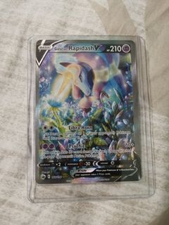 (Category: ) located in . Submitted by cardsanctuary (Listing ID 1109930920, Image 1). Description: .