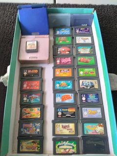 (Category: ) located in . Submitted by tomzimran (Listing ID 1109821353, Image 1). Description: .